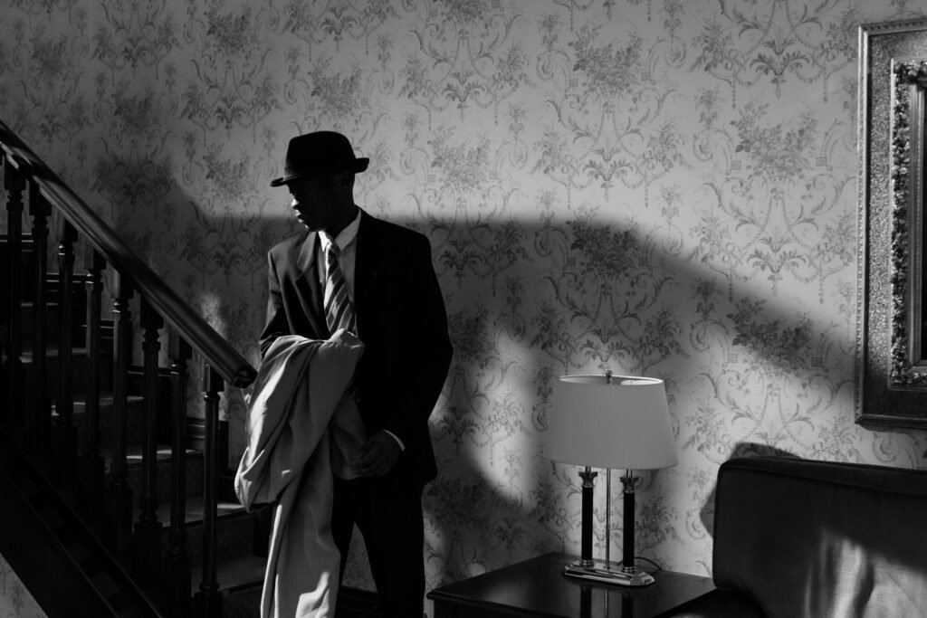 The Top 15 Greatest Movies of the 1950s